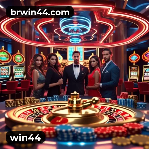 win44