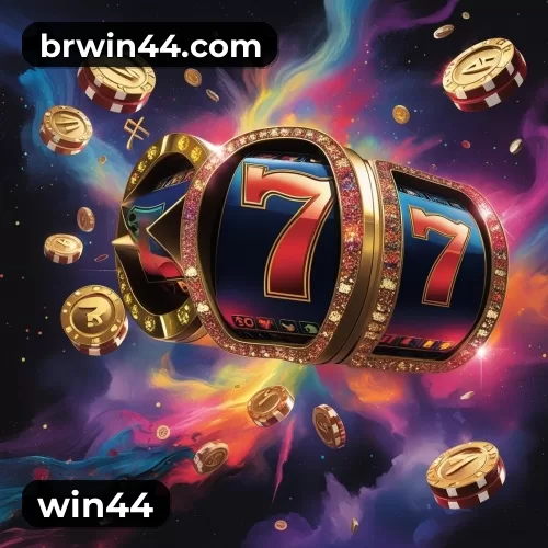 win44 plataforma