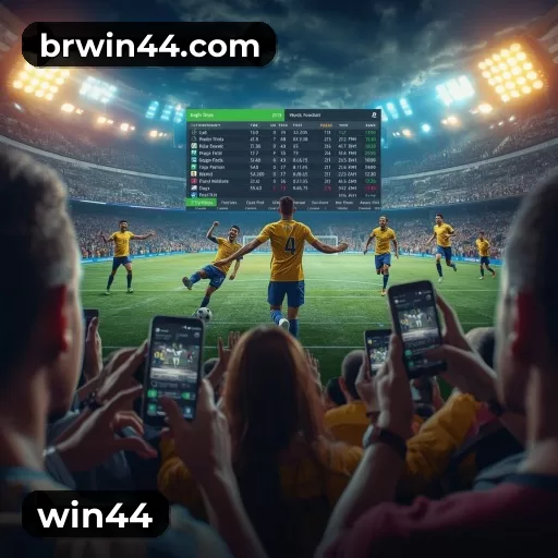 win44