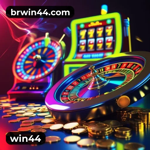 win44 plataforma 2