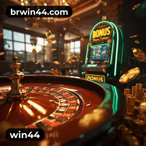 win44 plataforma 1