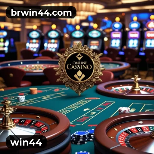 win44