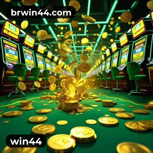 win44