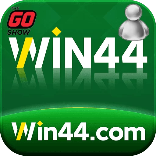 win44