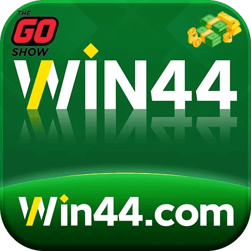 win44