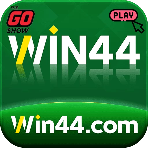 win44